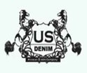 1-US Denim