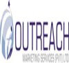 10-Outreach