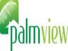 14-Palm View