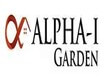 15-Alpha-1 Garden