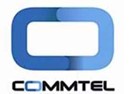 18-Commtel