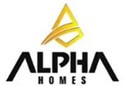 19-Alpha Homes