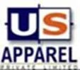 2-US Apparel