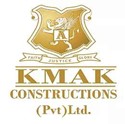 21-KMAK Construction