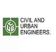 24-Civil & Urban Engineers