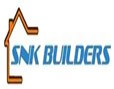 25-SNK Builders