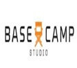 26-Base Camp Studio