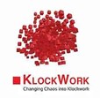 27-Klock Work