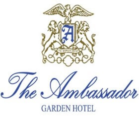 3-The Ambassador