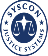 30-Syscon