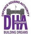 7-DHA Peshawar