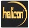 9-Helicon